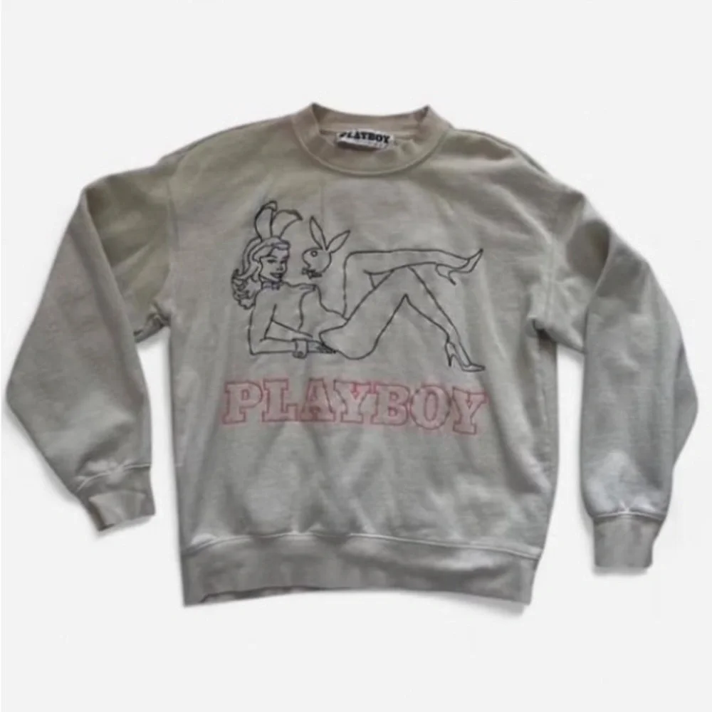 SOLD - Picture 3 of 5